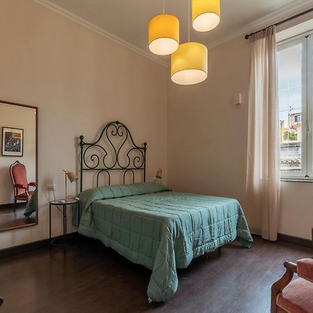 Colosseo & San Clemente Apartment 로마 외부 사진