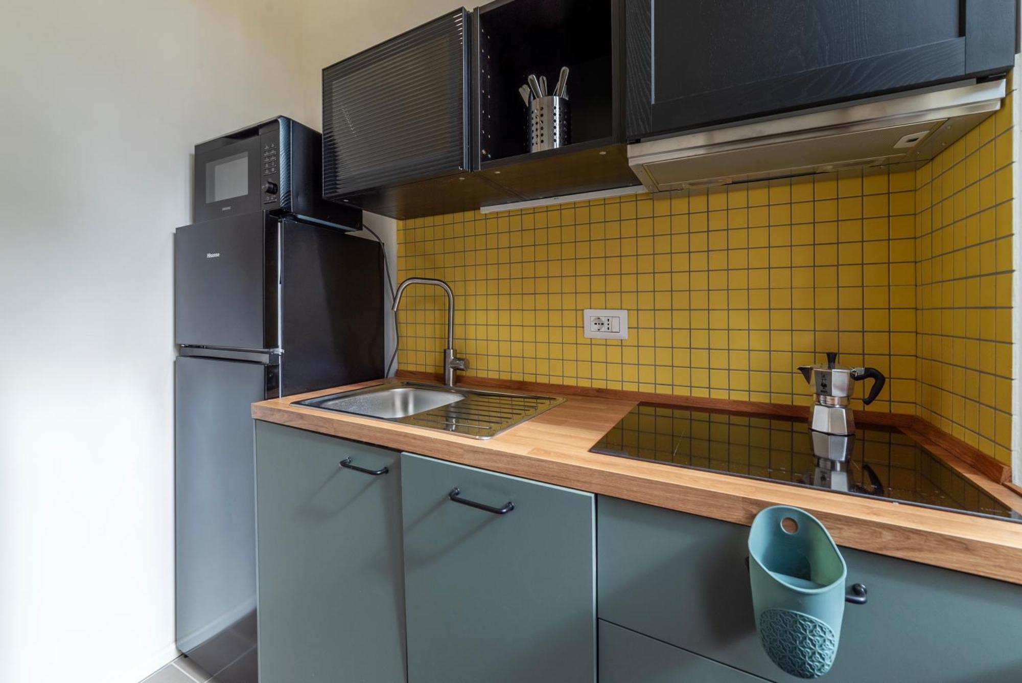 Colosseo & San Clemente Apartment 로마 외부 사진
